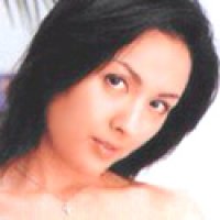 Rina Nisizawa プロフィール画像