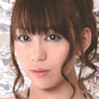 Momoka Sugihara Profile Image