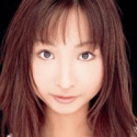 Rin Hino Profile Image