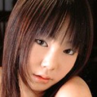 Riho Matuoka Profile Image