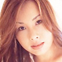 Reina Profile Image