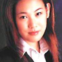 Mirai Kawano Profile Image