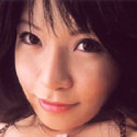 Zyunna Toyota Profile Image