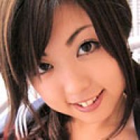 Riku Harumi Profile Image