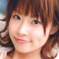 Aika Hosizaki Profile Image