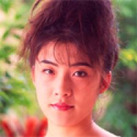 Aki Sawamura プロフィール画像
