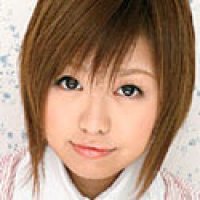 Mizuho Yuduki プロフィール画像