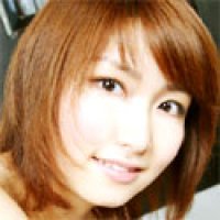 Mei Koizumi プロフィール画像
