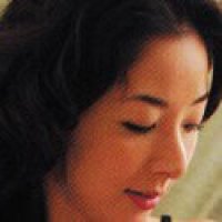 Keiko2 Profile Image