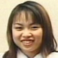Aki Yumoto プロフィール画像