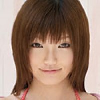 Yumemi Tachibana Profile Image