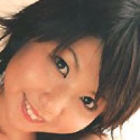 Mami2 Profile Image