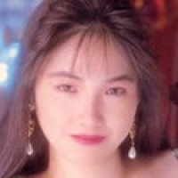 Syouko Kawai Profile Image