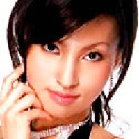 Rika Mihune Profile Image