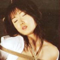 Mami Kitagawa Profile Image