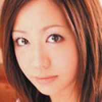 Hitomi Sakino Profile Image