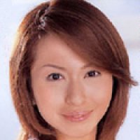 Hiroka Mazima Profile Image