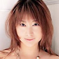 Reimi Huzikura プロフィール画像