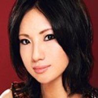 Momoka Naruse Profile Image