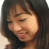 Rena Utunomiya Profile Image