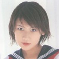 Hiyori Kasuga Profile Image