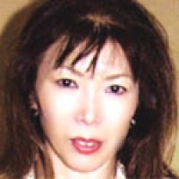 Harue Kotoda Profile Image
