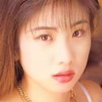 Nana Kanazawa Profile Image