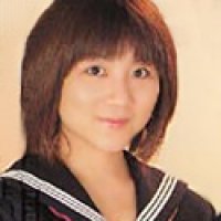 Erika Yaguti Profile Image