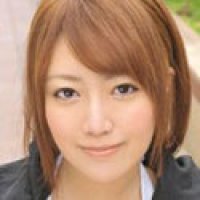 Akane Itou Profile Image