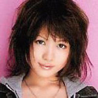 Yuuna Aikawa Profile Image