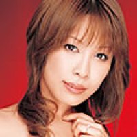 Mei Satuki Profile Image
