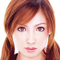 Dison Lina Profile Image