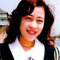 Youko Tachibana Profile Image
