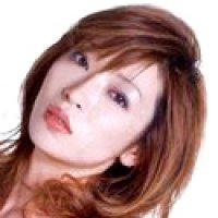 Saki Kisaki プロフィール画像