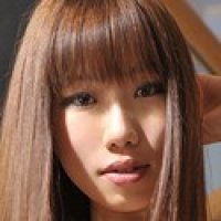 Azusa Uemura プロフィール画像