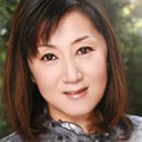 Ayaka Sugimoto2 Profile Image