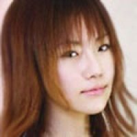 Kaho Siratori Profile Image