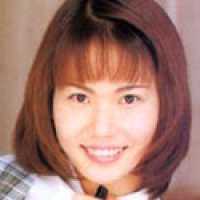 Miyuri Oohara プロフィール画像