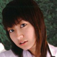Tina Sasaya Profile Image
