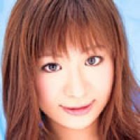 Iruka Sakana Profile Image