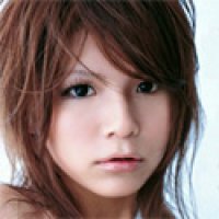 Maririn2 Profile Image