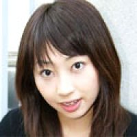 Yuuko Katou Profile Image