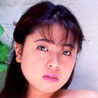 Kaori Tachibana Profile Image