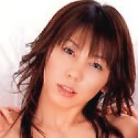 Maho Sawai Profile Image