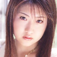 Mirano Matusita Profile Image