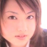 Ayumi Yoshizawa プロフィール画像