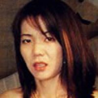 Nao Yamaguti Profile Image