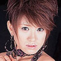 Aya Hoshino2 Profile Image