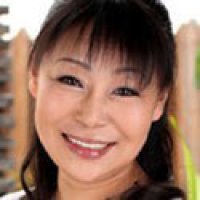 Yayoi Kikukawa Profile Image
