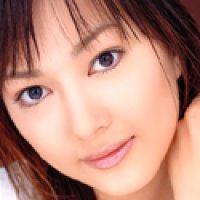 Yuuki Harada2 Profile Image